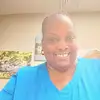 elizabethscretche - @elizabethscretche - TikTok
