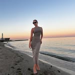 Elizaveta - @elizabethstretching - Instagram