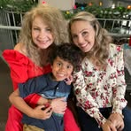 Laurie Elizabeth Stretch - Facebook