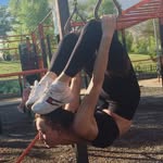 Stretching✨Yoga✨in Winnipeg - @stretching_elizabeth_wpg - Instagram