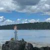 eliza strickler - @eliza.strickler - TikTok