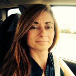 Elizabeth Dutton Strickler - @elizabethstrickler - Instagram