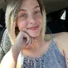 Elizabeth M. Strickler - @elizabeth11255 - TikTok