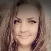 Elizabeth Mitchell-Strickler - @369lizzy_light702 - TikTok