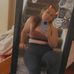 Elizabeth Stricker - Facebook