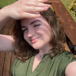 𝑬𝒍𝒊𝒛𝒂𝒃𝒆𝒕𝒉 𝑺𝒕𝒓𝒊𝒄𝒌𝒍𝒆𝒓 - @frameswithliz - Instagram
