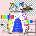Elizabeth Strickler - @elizadaynight - Instagram