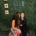 Elizabeth Strickler - @_lizagrace - Instagram