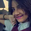 Elizabeth Strickler - @auroora4116281 - TikTok