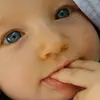 Elizabeth Strickler - @kira726022 - TikTok