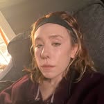 Eli - @elizabeth_strikesagain - Instagram