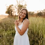 Elizabeth Straka - Facebook