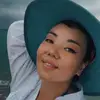 Elizabeth Strike - @lizastrike777 - TikTok