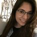 Elizabeth String - Facebook