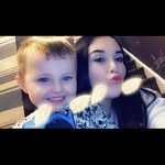 Elizabeth Stringer - @elizabethstringer205 - Instagram