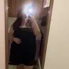 Elizabeth Stringfell - @elizabethstringfe - TikTok