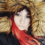 Dee Elizabeth Stringer - @dee_dee_1991 - Instagram