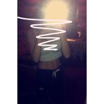 Elizabeth💭👑💅 - @elizabeth_stringer45 - Instagram