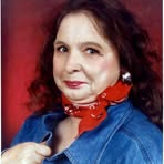 Elizabeth-David Stringer - Facebook