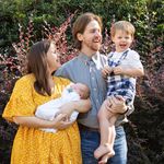 Elizabeth Ivey Stringer - @stringerinthekitchen - Instagram