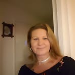 Elizabeth Stringer - Facebook