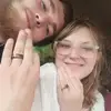 Elizabeth Stringer - @elizabeth.stringe6 - TikTok
