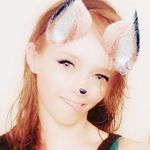 Elizabeth stringer - @devils_kid_1 - Instagram