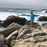 Elizabeth Stringer - @stringercentralcoast - Instagram