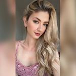 Elizabeth Stringer - @string93 - Instagram