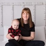 Elizabeth Stringer - @elizabeth.stringer.14 - Instagram