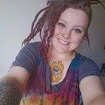 Elizabeth Stringer - @elizastringz_ - Instagram