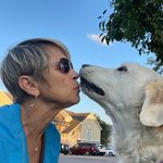 Elizabeth Stringer - @stringer2914 - Instagram