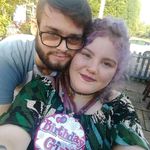 Elizabeth Stringer - @elizabeth.stringer.92 - Instagram