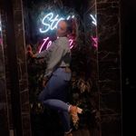 Elizabeth Stringer - @xlizzy_01x - Instagram