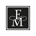 Elizabeth Stringer - @elizabeth_fm_business - Instagram