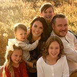 Elizabeth Stringer - @elizabethdstringer - Instagram