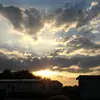 Elizabeth Stringer - @sky.liz305 - TikTok