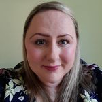Elizabeth Stringer - @elizabeth.stringer.1297 - Instagram