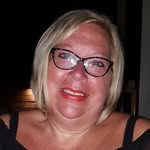 Elizabeth Stringer - @leedslizzy59 - Instagram