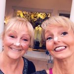 Elizabeth Stringer - @stringer980 - Instagram