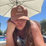 Hannah Elizabeth Stringer - @hannahstringer1 - Instagram