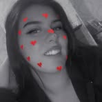 Leah Elizabeth Astley Stringer - Facebook