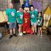 Beth Stringfellow - Facebook