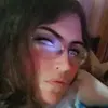 Elizabeth - @elizabethstrahan3 - TikTok
