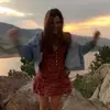 Elizabeth Strehlow - @estrehh - TikTok