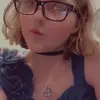 Elizabeth Stringer - @elizabeth.stringe6 - TikTok