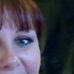 Elizabeth Stringfellow - Facebook