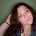 Elizabeth Stringfellow - Facebook
