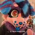 Elizabeth Stringfellow - Facebook