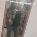 Elizabeth Stringfellow - Facebook
